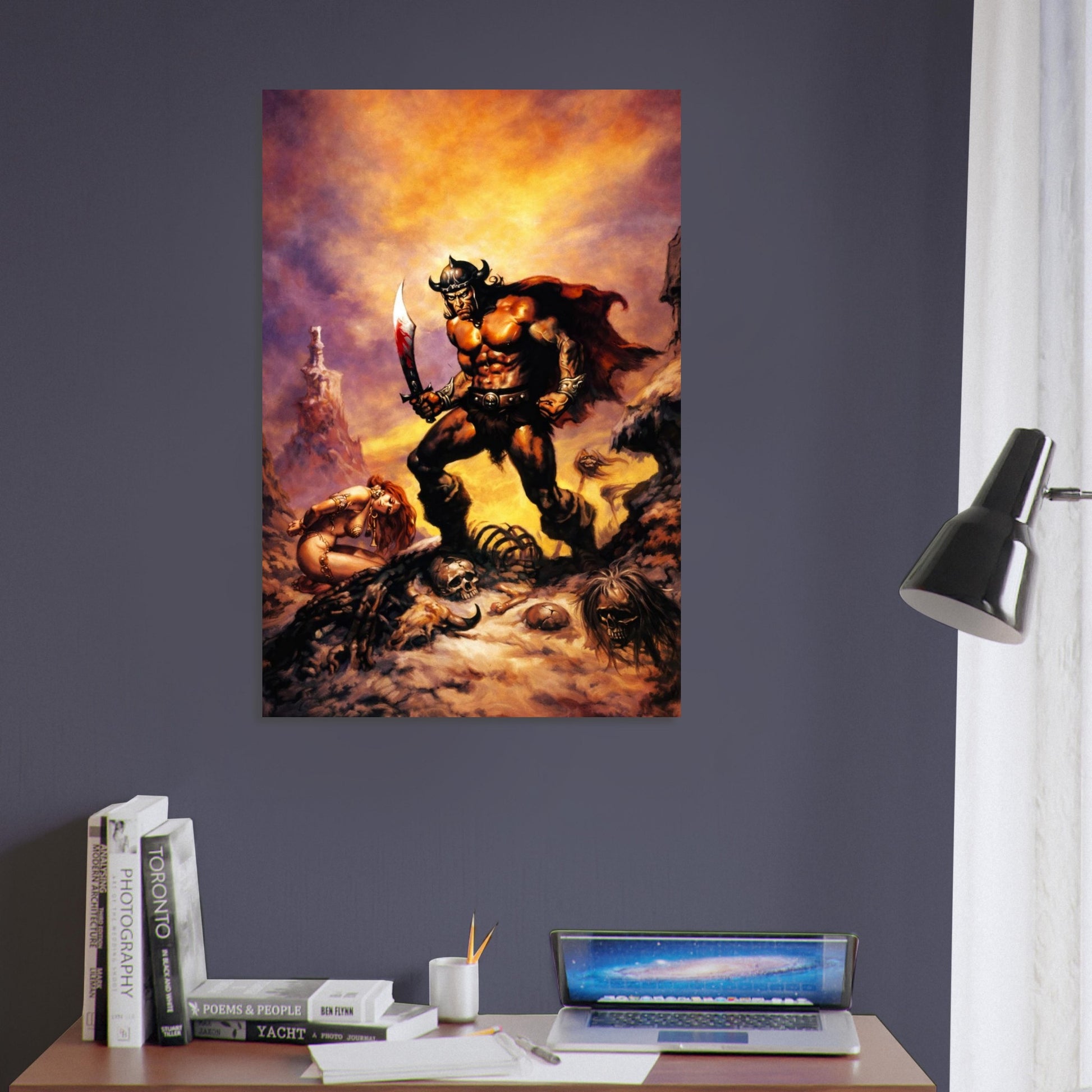 1833736d-142f-4e0e-93af-a0c708b3ce15