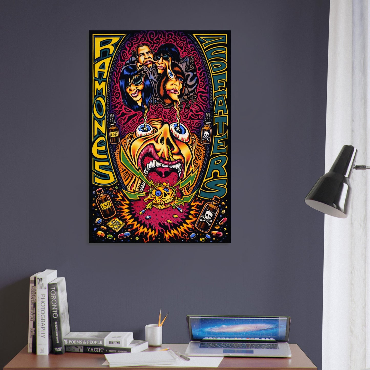 193cfa73-4e8e-4355-813a-9ddc849d0638