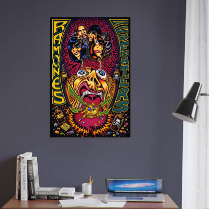 193cfa73-4e8e-4355-813a-9ddc849d0638