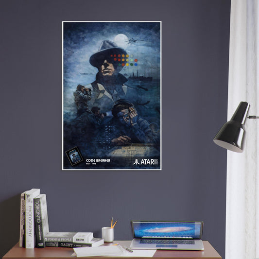 19d2c3cd-a338-4fda-a0bb-e0f6e43e98fa