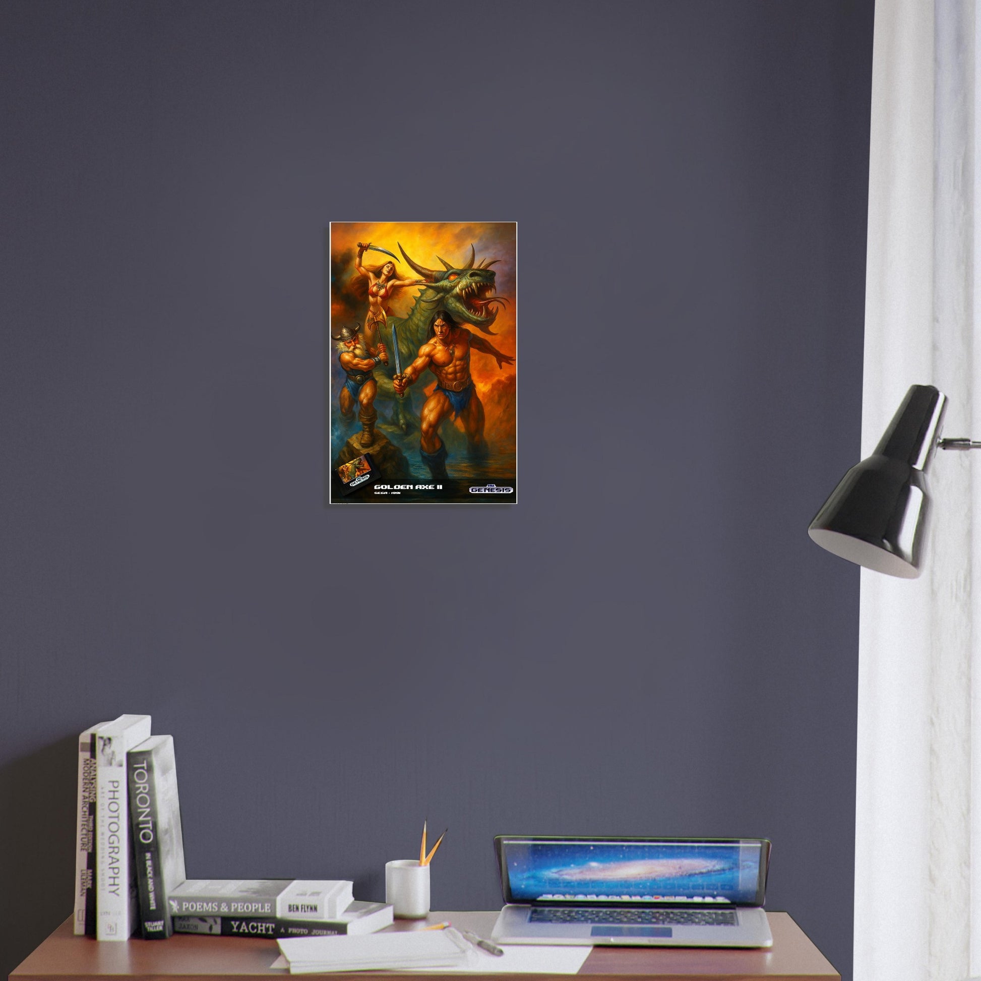 1a7d9b10-2388-4dad-b619-4152cd7af40d