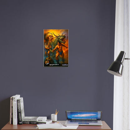 1a7d9b10-2388-4dad-b619-4152cd7af40d