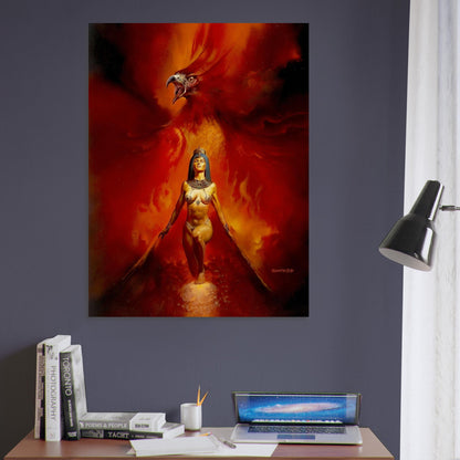 1abf4c98-1ebe-459f-a6cd-fa21b2f433c6