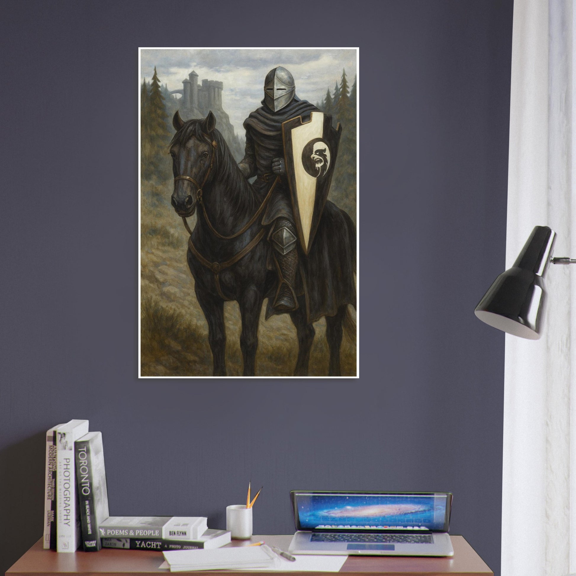 1ac56ac4-3730-4758-b0d3-c8e47677fab9