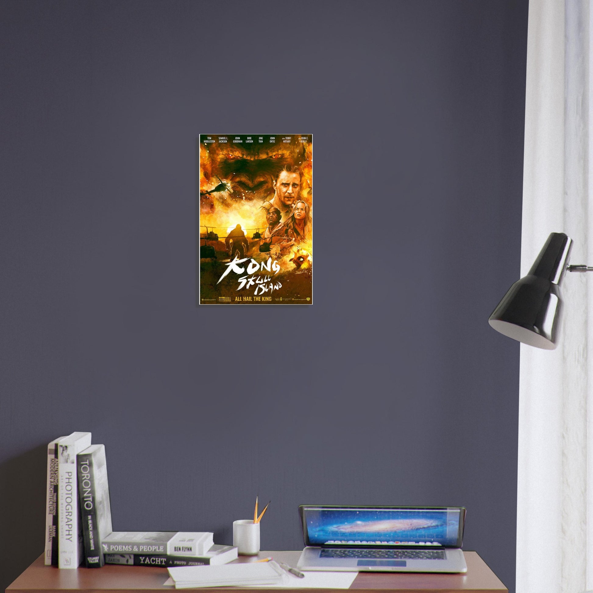 1b436933-e089-476a-9f71-c8800ec548ef