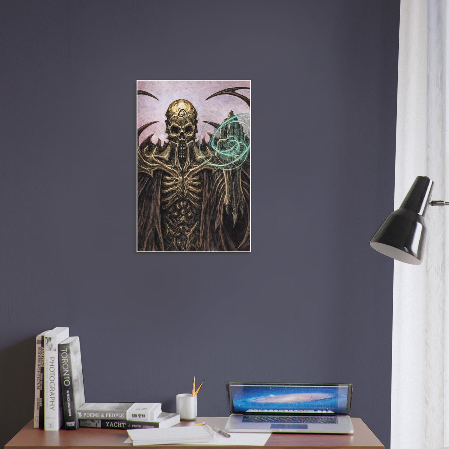 1bf58be0-9473-4a5a-9cff-85dbbc308c04