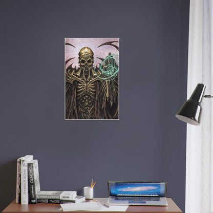 1bf58be0-9473-4a5a-9cff-85dbbc308c04