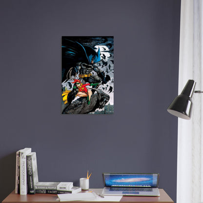 1c126a98-b928-4589-93e8-b9fad980db9d