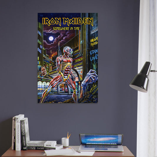 1c80923c-d50d-495c-832b-8f87aceea6ea