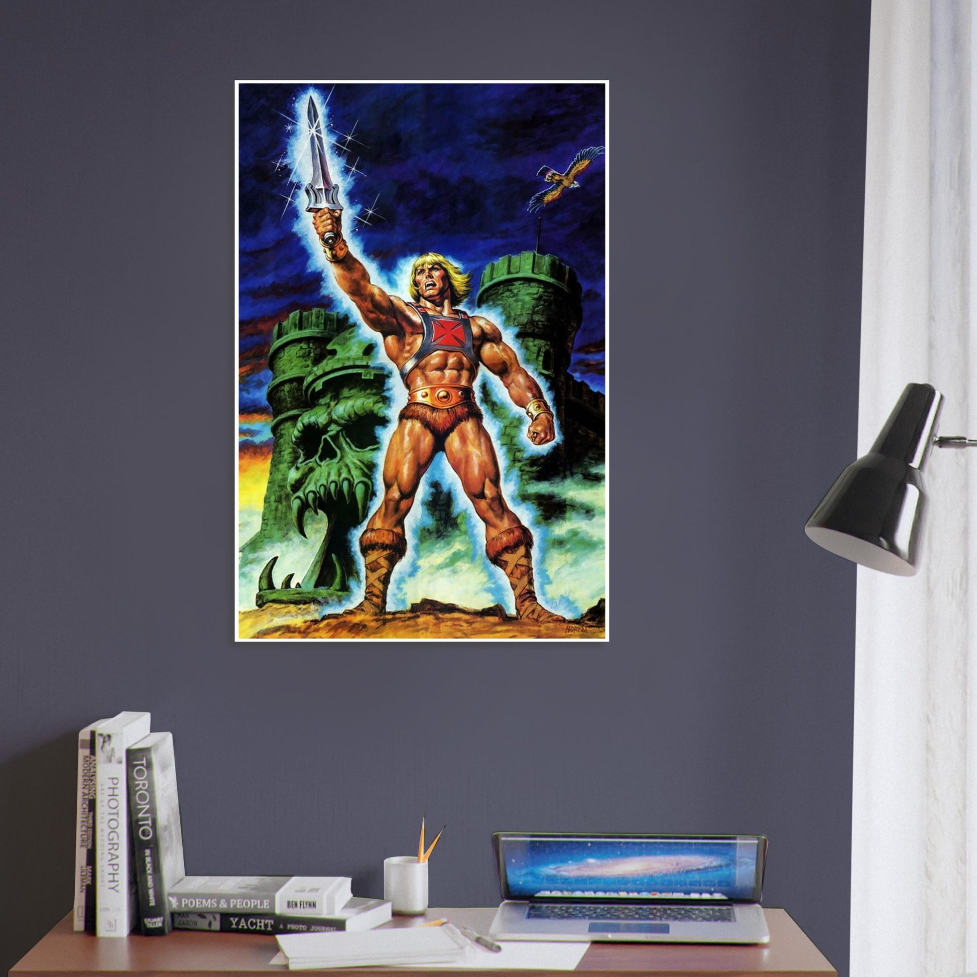 1d540c6b-f424-41f8-acfd-d6b69290e990