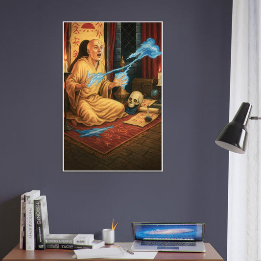 1d5d84b1-f479-4632-a5bd-9298c697cb5d