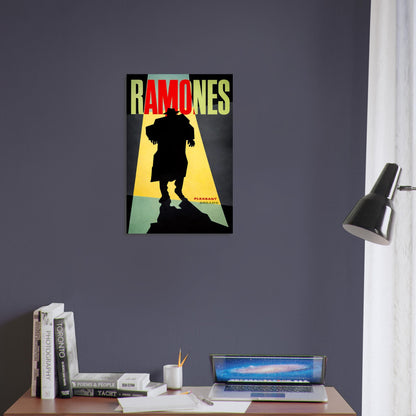 1e3c7f05-7ccd-4311-97e0-660d0365dc71