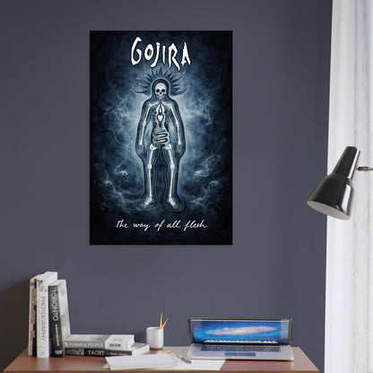 1e75ce0b-a81a-4cd3-be58-9b2ec9d92176