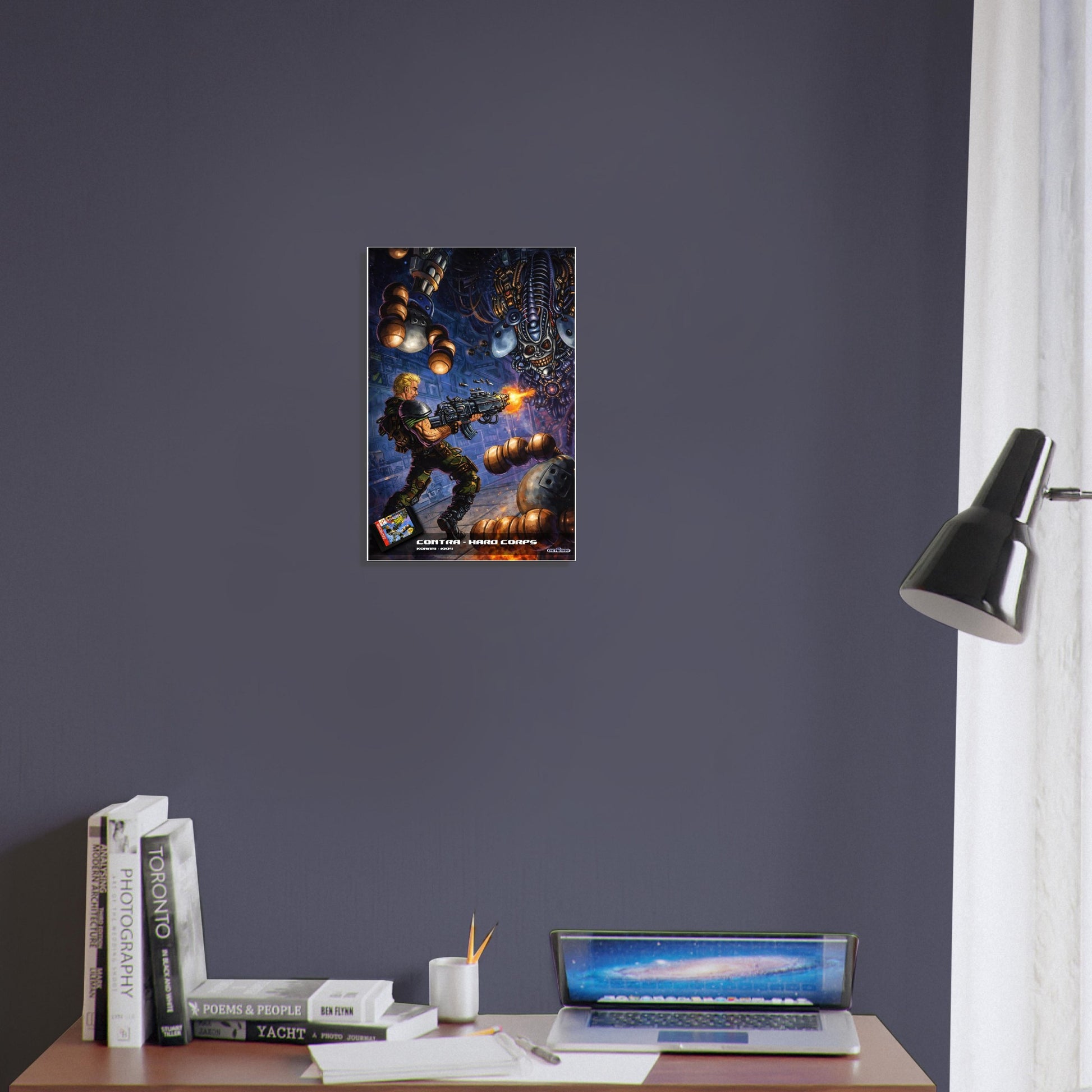 1ec040f7-020e-4d3a-a28a-c28d7dea1479