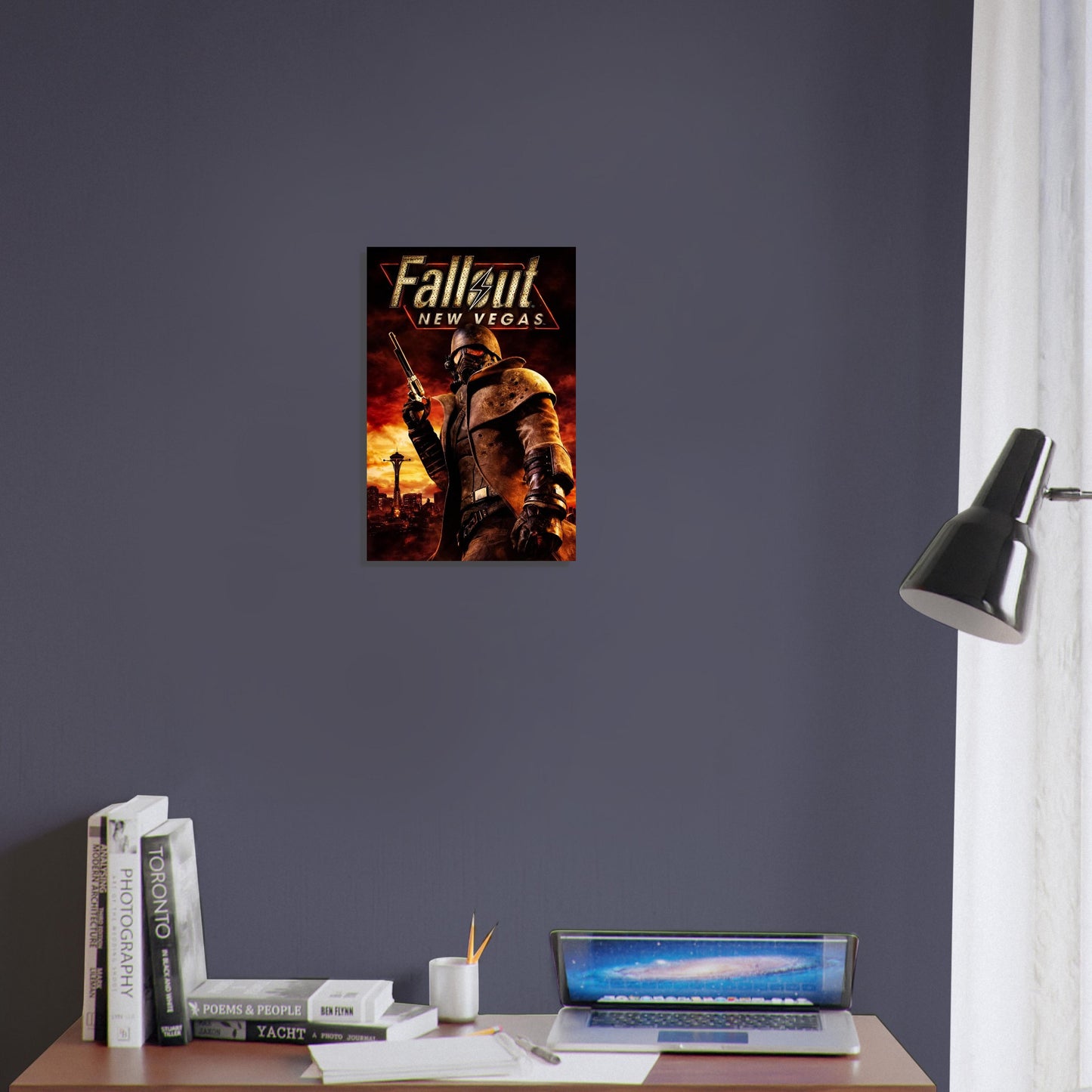 1f936490-be0d-453b-81d2-53cb398752b4