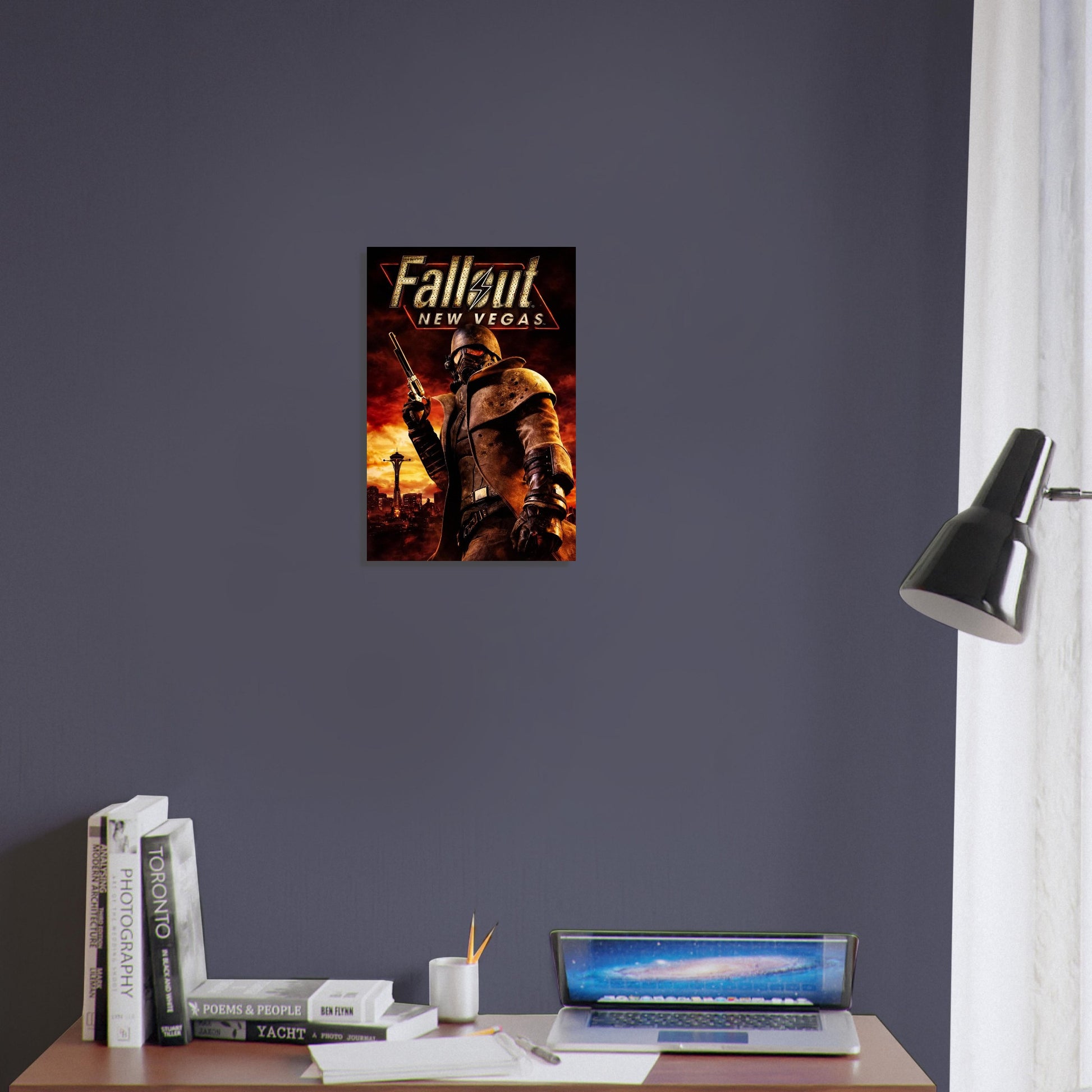 1f936490-be0d-453b-81d2-53cb398752b4