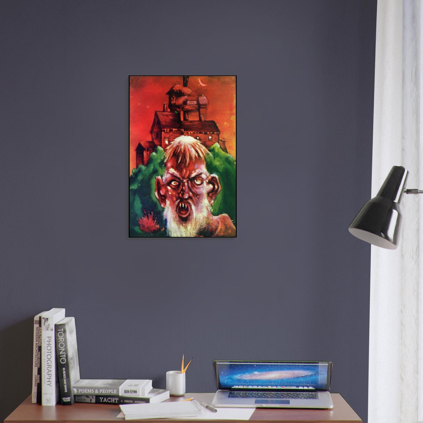 1f95a4fa-4dfe-450c-93f1-8c9dbca13542