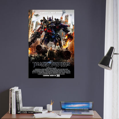 20a3729e-0cb9-4764-addc-141707f4159e