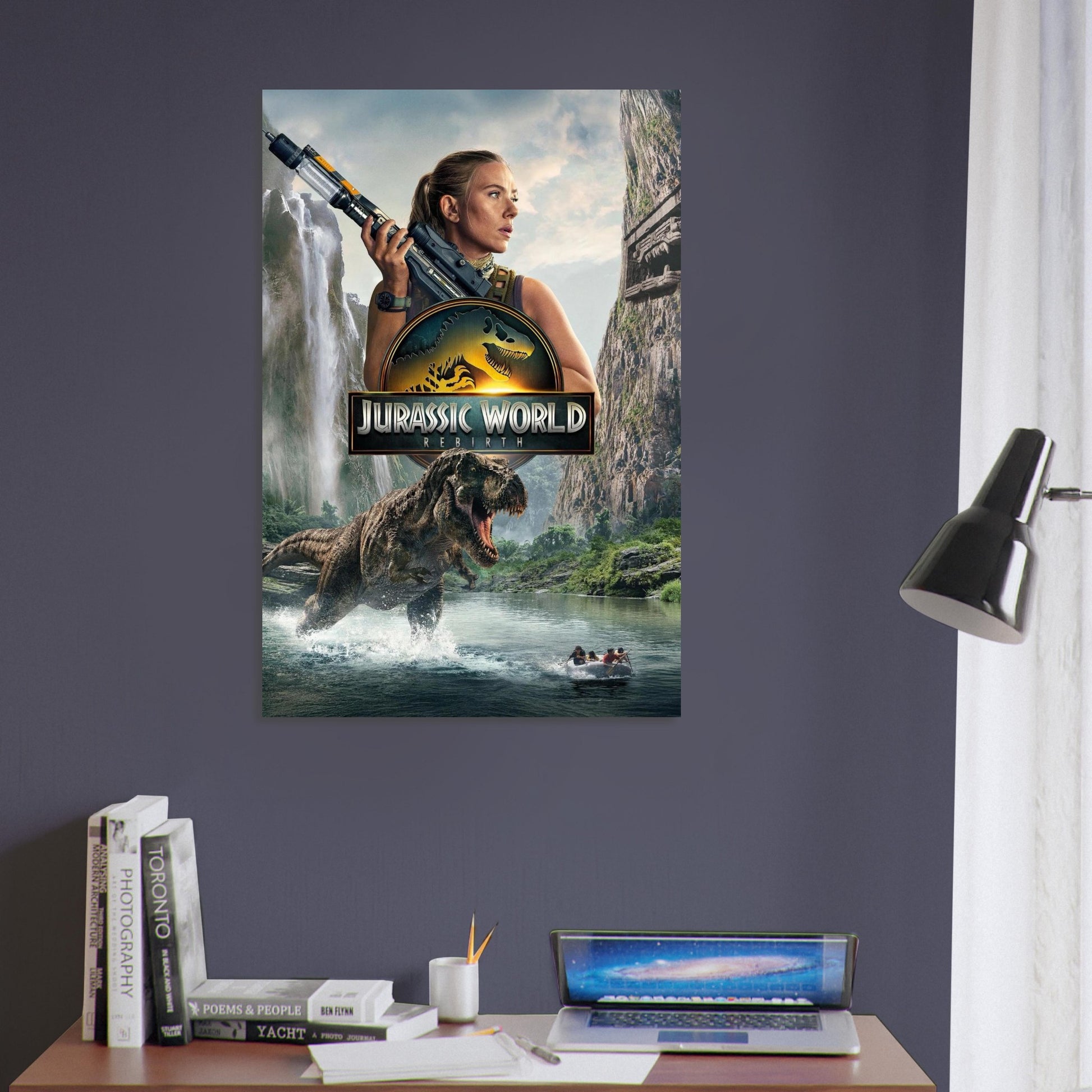 20f85c70-c3b0-4479-aaab-a6a8546fd95f