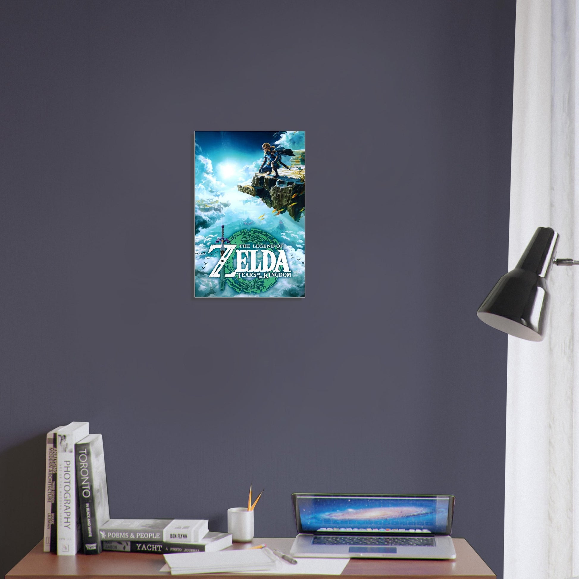 20fe2c67-cd66-40ff-8204-af7c018811f1