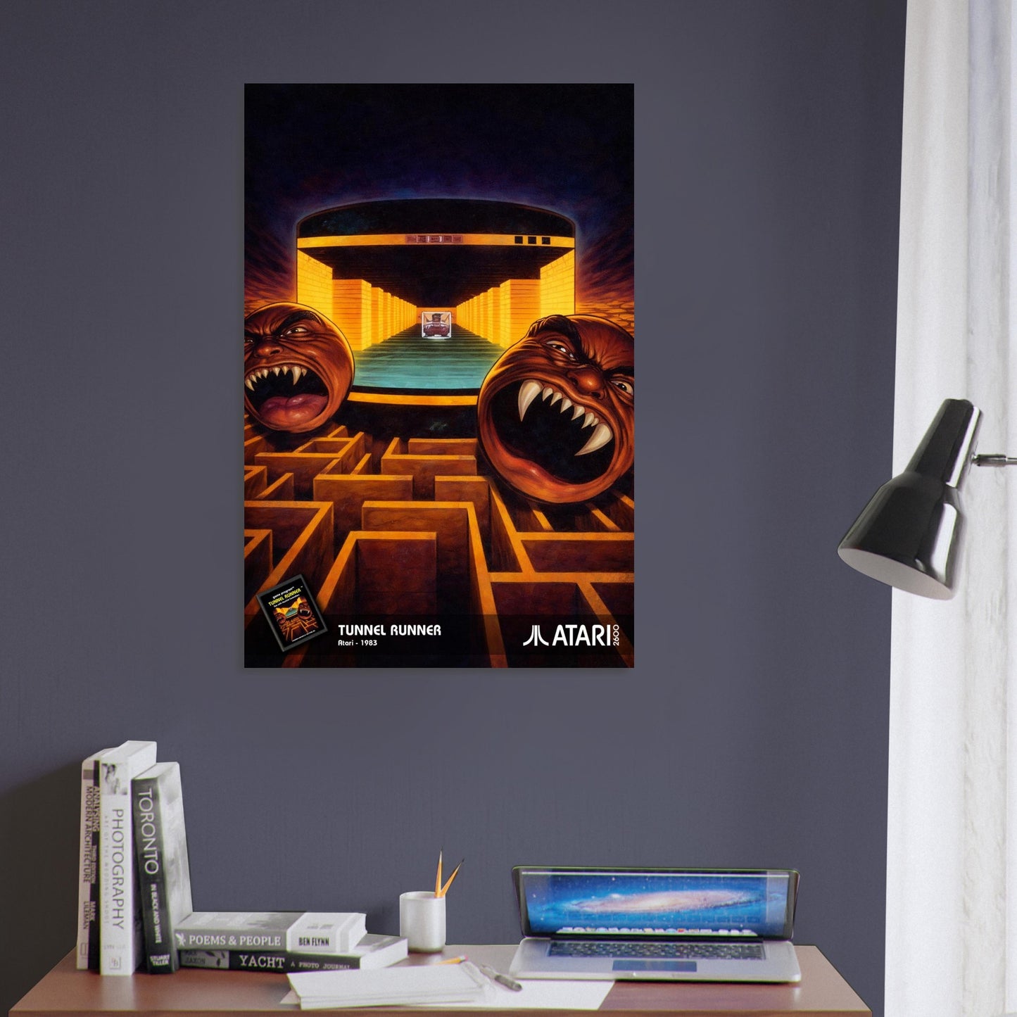 21cf27fc-8095-4435-a4c8-284ef83dee25