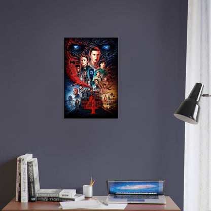 21f97ba3-6aa6-47a4-8d25-4cbed1a11cbd