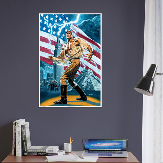 22763b20-1431-4735-a46f-d6a33dbf1073