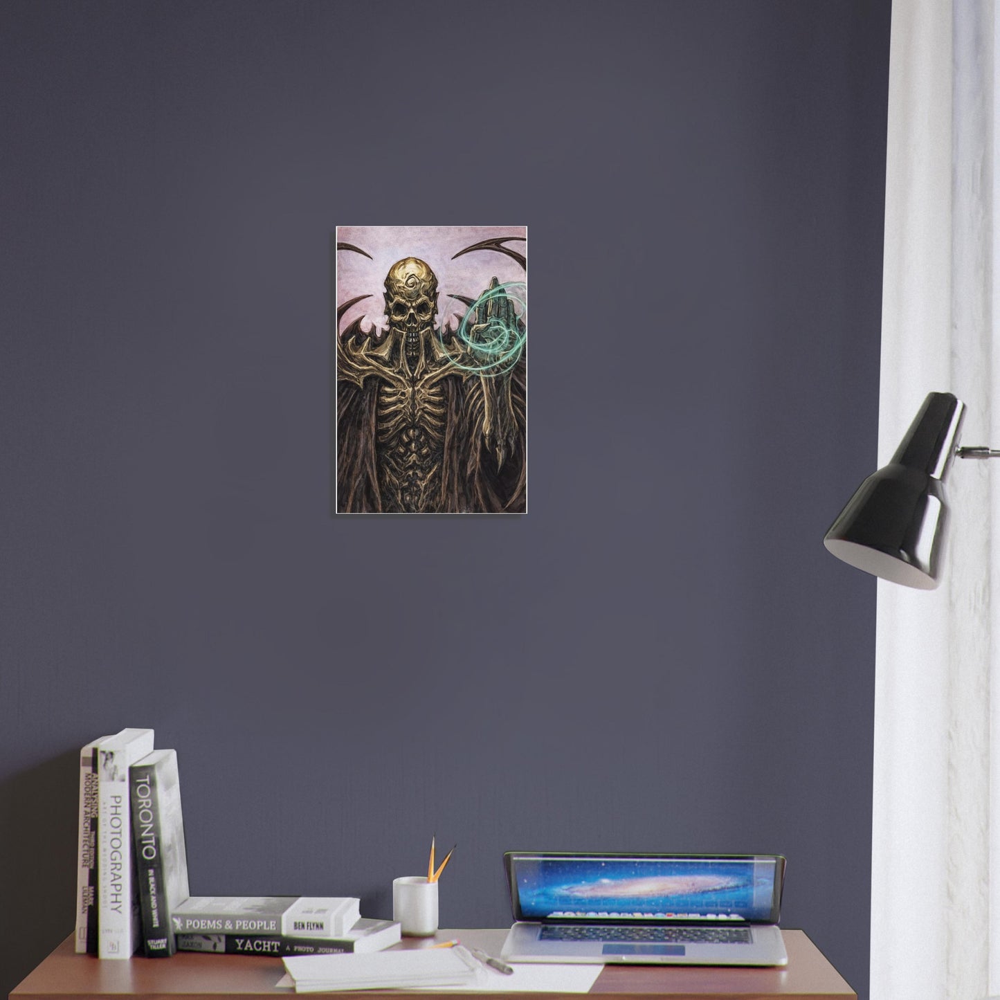 228d0f90-4347-4a84-8d08-b299847a8f8d