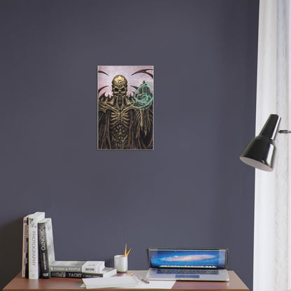 228d0f90-4347-4a84-8d08-b299847a8f8d