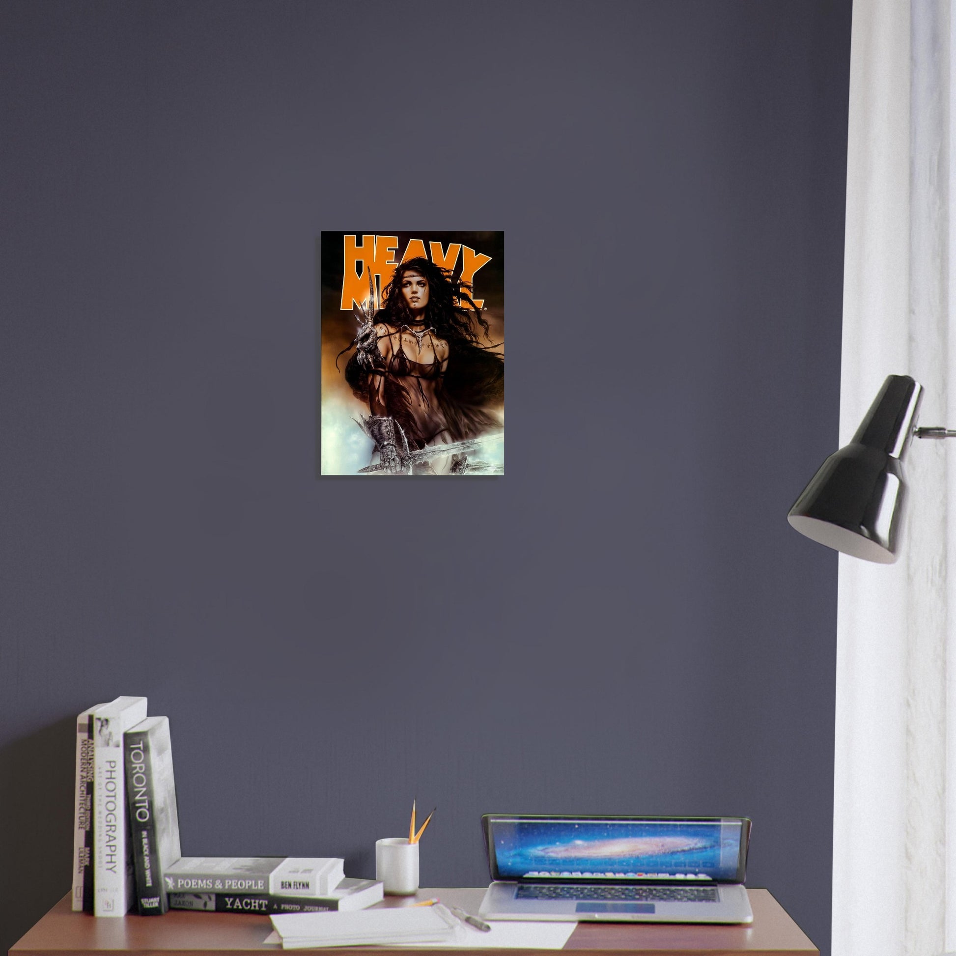 22c003da-b261-4ed2-a1e4-444cbe924868