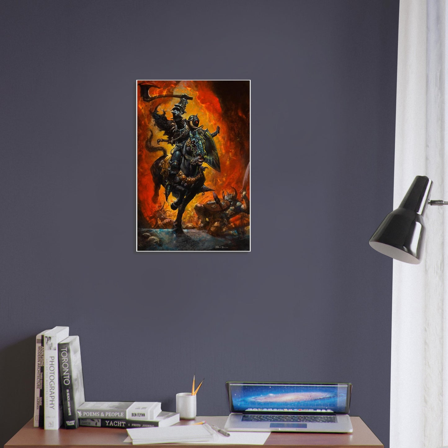 231dda51-d831-4f0f-bc9d-fed1db8ce712