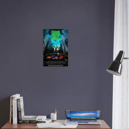 2320a4de-16aa-43c3-9c56-67be187726fc