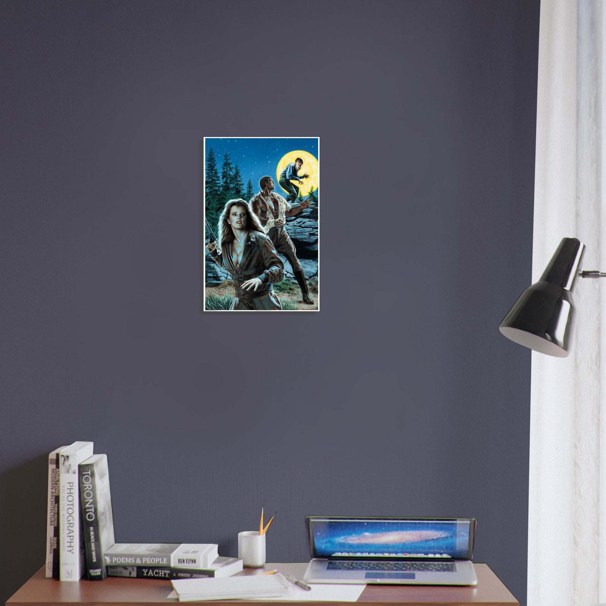 234609be-7f6c-4061-822d-51dd6f6e189d