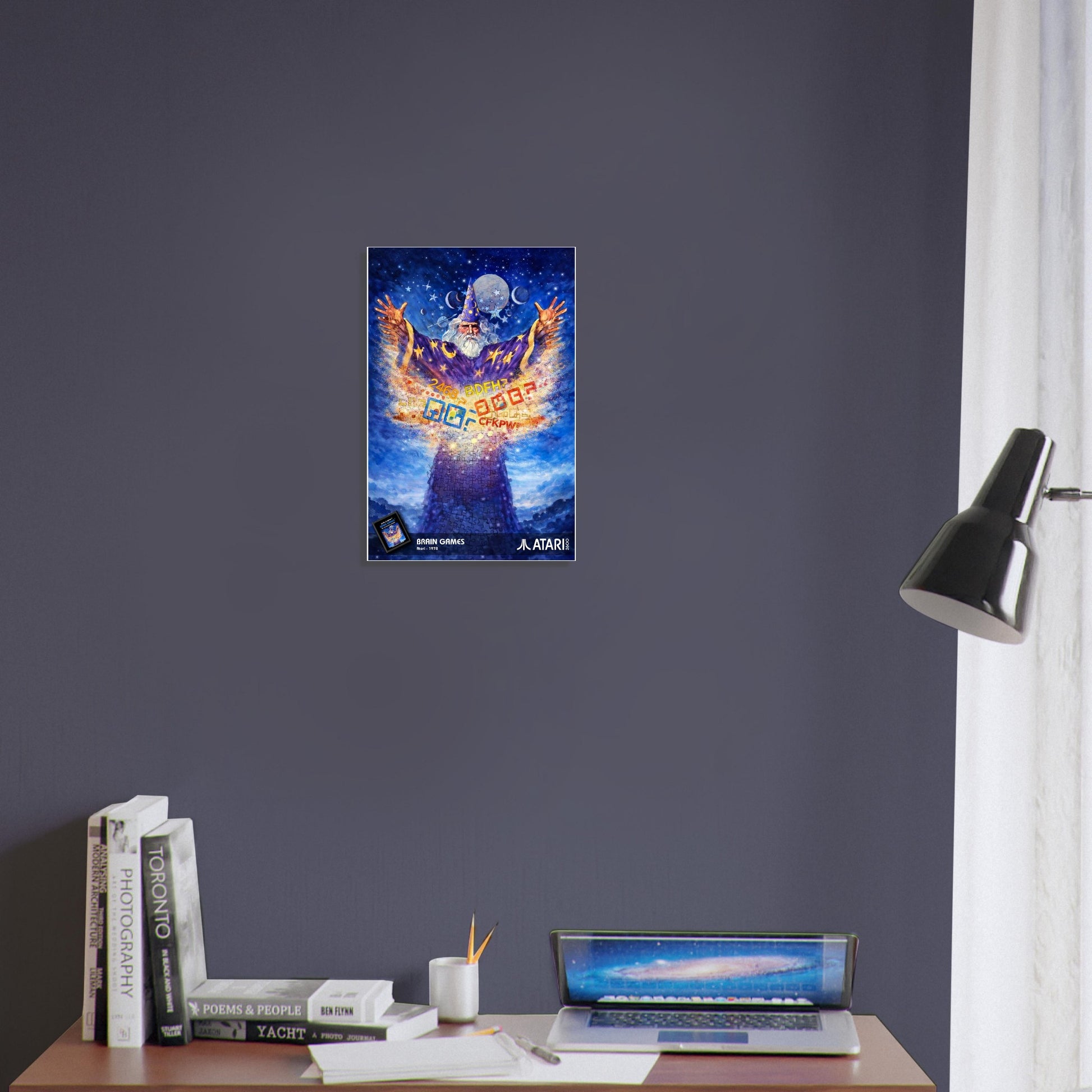 23930a97-b011-4507-a28c-8836d3599041