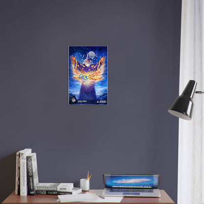 23930a97-b011-4507-a28c-8836d3599041