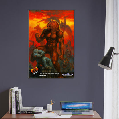 239f2080-5629-4d15-a1ea-78b643a0fb9a