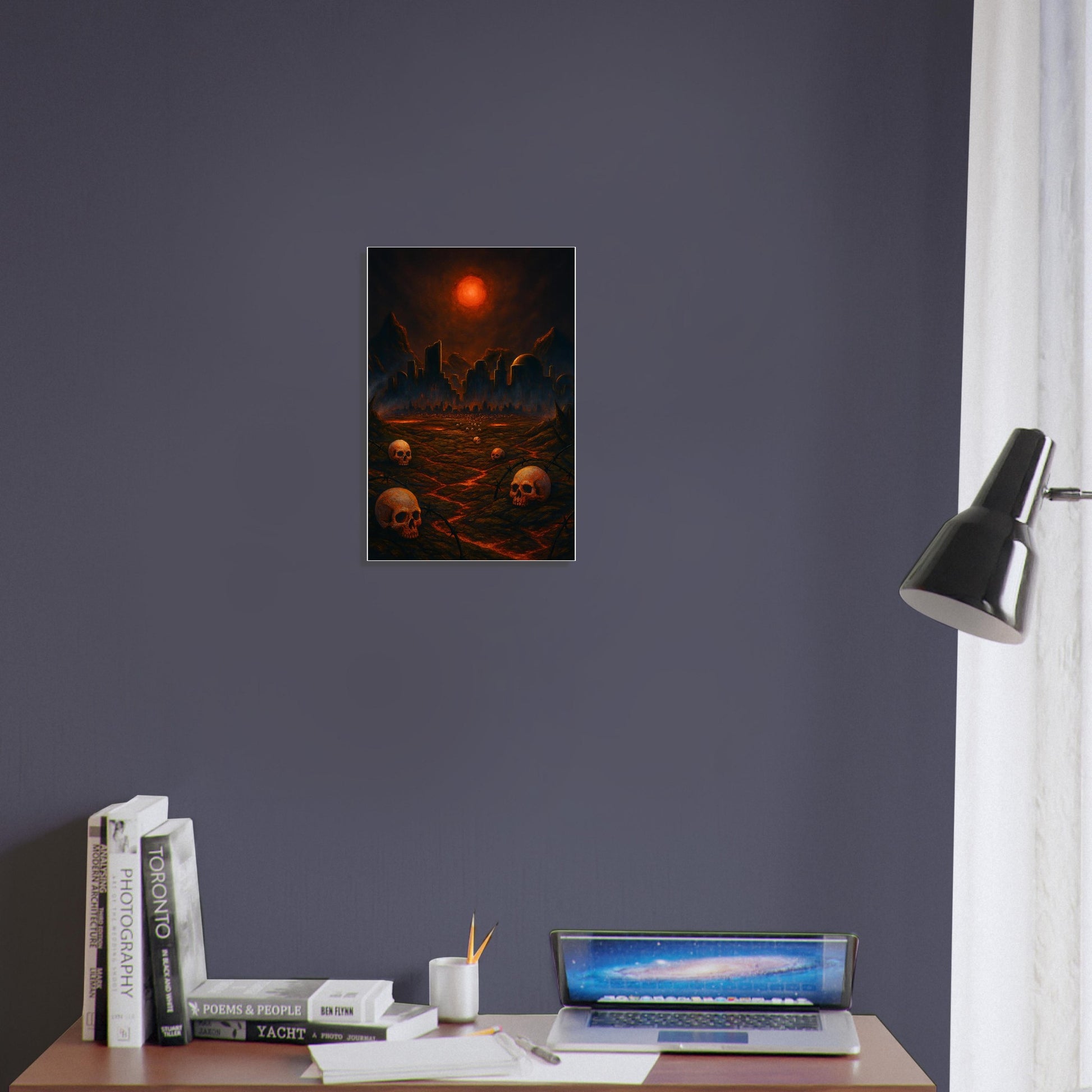 23d13238-ba24-45a3-b616-628772f8e2e3