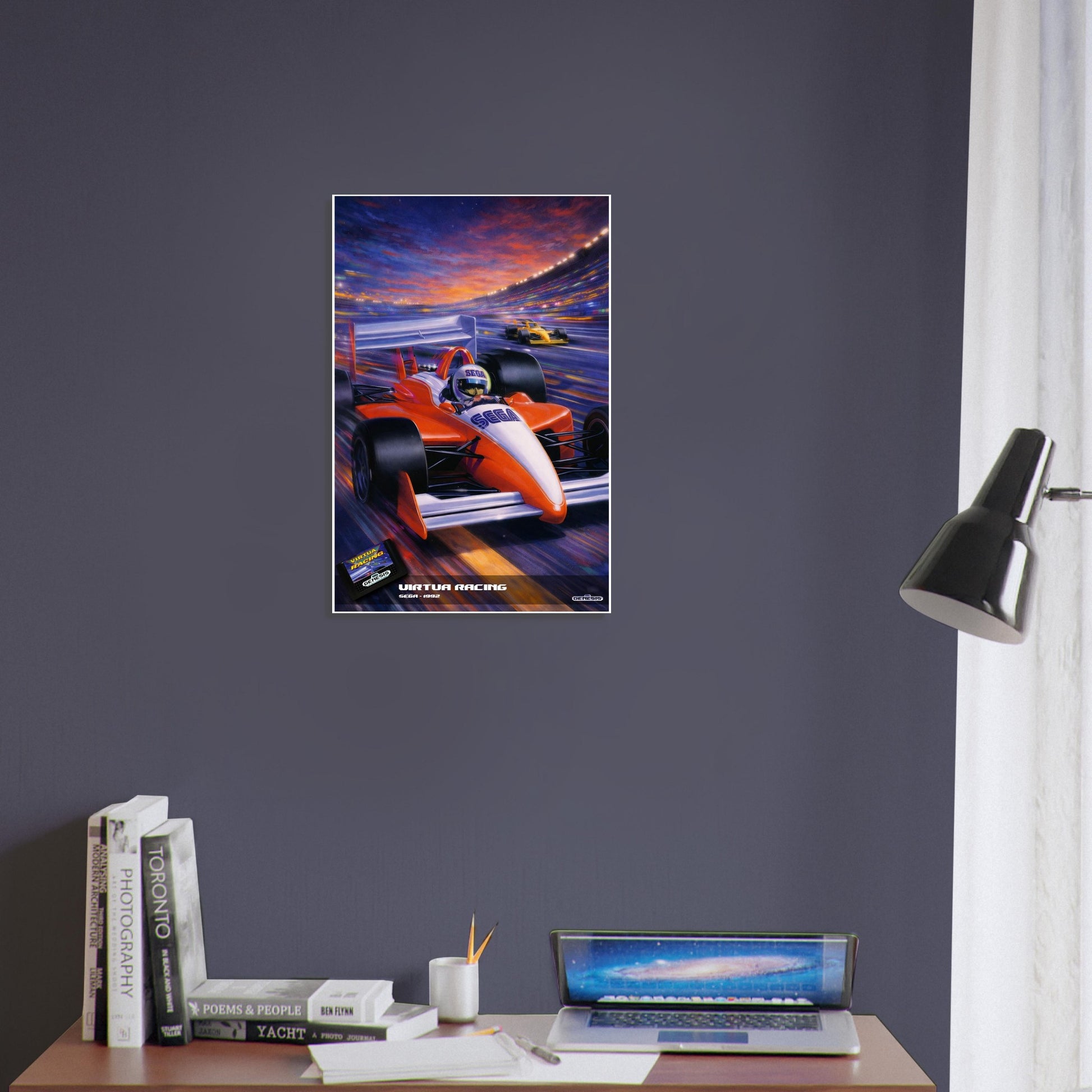 23e2e870-4b52-4b52-8725-c9a73a941efe