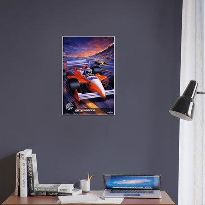 23e2e870-4b52-4b52-8725-c9a73a941efe