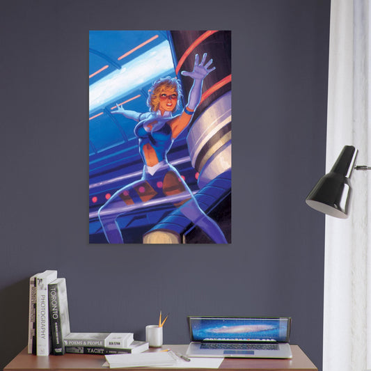 2400e347-b026-4c1c-8c33-d169bfeee72d