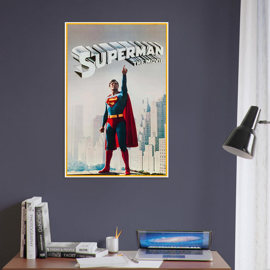 248d05c9-02eb-4b52-8e85-b27098e2b712