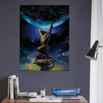 256e9007-ee3e-47e4-9f76-1c2729557f54