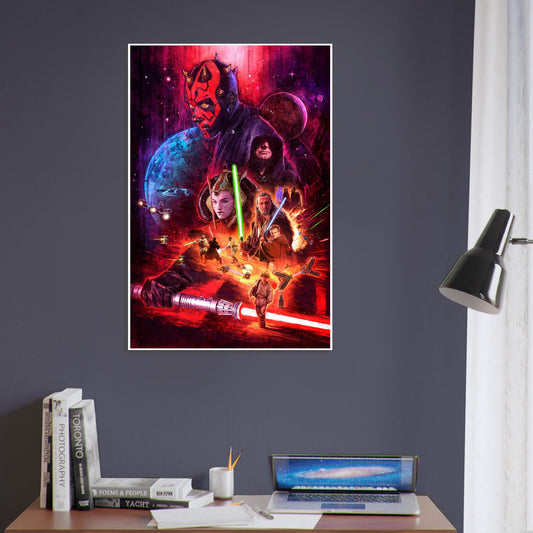 257380cd-ec35-492e-b306-ba3cda1ab851