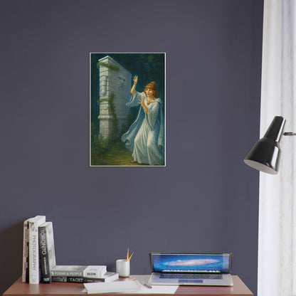 25a48030-ba84-4abc-922c-90bdc94ce6b2