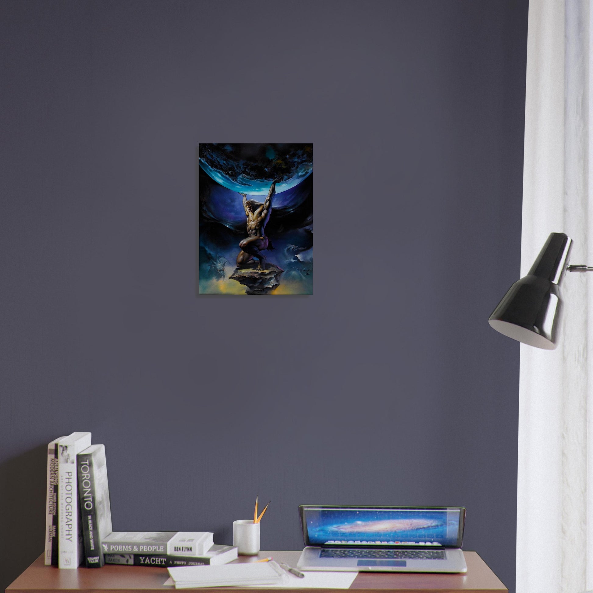 25d5b858-7fdd-4c75-9d9f-360d1f5b47c5