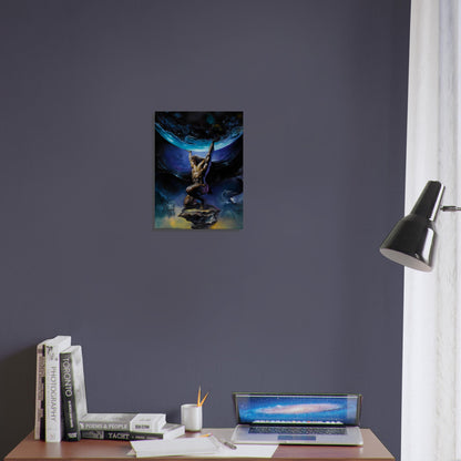 25d5b858-7fdd-4c75-9d9f-360d1f5b47c5