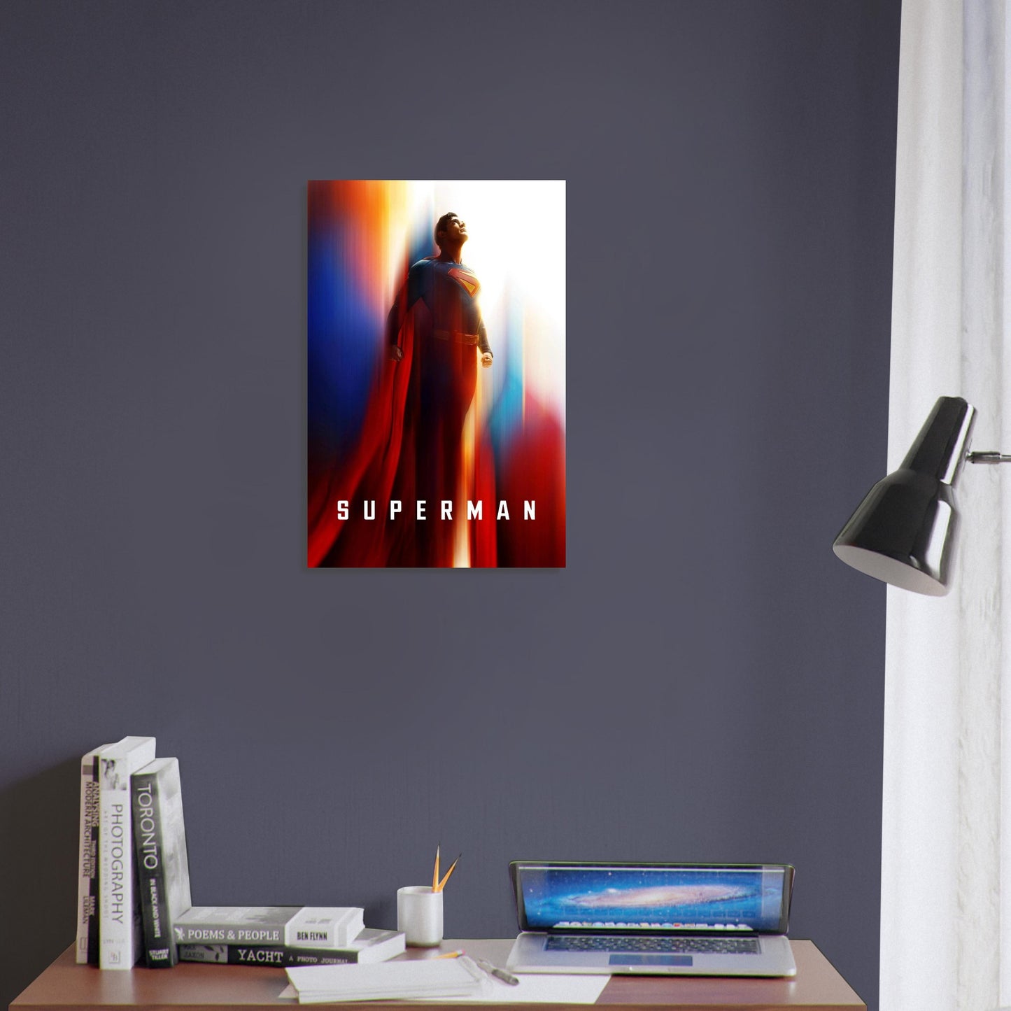 2613a9e2-440e-48c9-980f-6af5c6bb8fc1