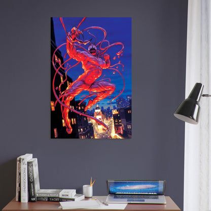 261570e7-d867-402c-80f7-8a7ab4032da6