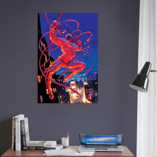 261570e7-d867-402c-80f7-8a7ab4032da6