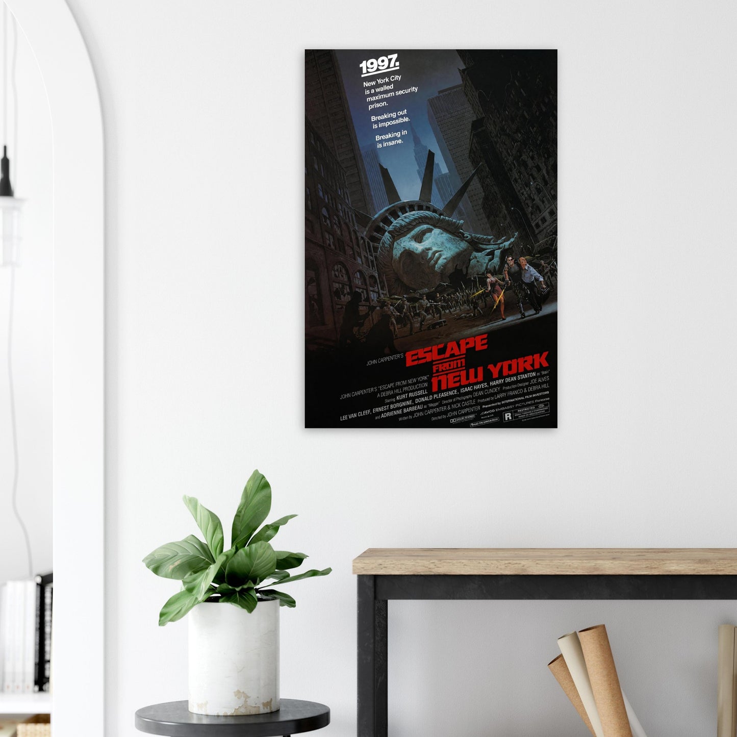 2616ccf9-758e-4687-87b4-4ed8c0cd48ea